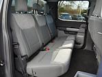 New 2026 Ford F-250 XLT Crew Cab for sale #2501128 - photo 31