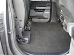 New 2026 Ford F-250 XLT Crew Cab for sale #2501128 - photo 32