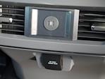 New 2026 Ford F-250 XLT Crew Cab for sale #2501128 - photo 34