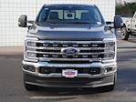 New 2026 Ford F-250 XLT Crew Cab for sale #2501128 - photo 36