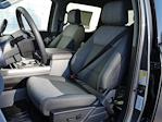New 2026 Ford F-250 XLT Crew Cab for sale #2501128 - photo 37