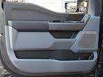 New 2026 Ford F-250 XLT Crew Cab for sale #2501128 - photo 38
