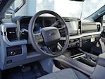 New 2026 Ford F-250 XLT Crew Cab for sale #2501128 - photo 5