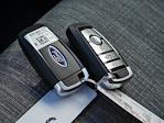 New 2026 Ford F-250 XLT Crew Cab for sale #2501128 - photo 41