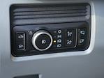 New 2026 Ford F-250 XLT Crew Cab for sale #2501128 - photo 6