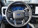 New 2026 Ford F-250 XLT Crew Cab for sale #2501128 - photo 7