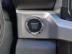 New 2026 Ford F-250 XLT Crew Cab for sale #2501128 - photo 9