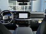 New 2026 Ford F-250 XLT Crew Cab for sale #2501128 - photo 10