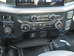 2025 Ford F-150 Super Cab 4WD Pickup for sale #2501129 - photo 13