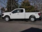 2025 Ford F-150 Super Cab 4WD Pickup for sale #2501129 - photo 14