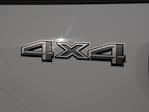 2025 Ford F-150 Super Cab 4WD Pickup for sale #2501129 - photo 17