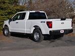 2025 Ford F-150 Super Cab 4WD Pickup for sale #2501129 - photo 2