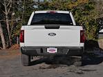 2025 Ford F-150 Super Cab 4WD Pickup for sale #2501129 - photo 18