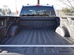 2025 Ford F-150 Super Cab 4WD Pickup for sale #2501129 - photo 21