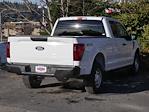 2025 Ford F-150 Super Cab 4WD Pickup for sale #2501129 - photo 23