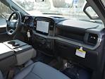 2025 Ford F-150 Super Cab 4WD Pickup for sale #2501129 - photo 24