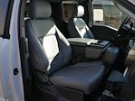 2025 Ford F-150 Super Cab 4WD Pickup for sale #2501129 - photo 25