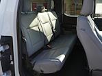 2025 Ford F-150 Super Cab 4WD Pickup for sale #2501129 - photo 26