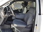 2025 Ford F-150 Super Cab 4WD Pickup for sale #2501129 - photo 3