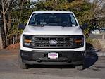 2025 Ford F-150 Super Cab 4WD Pickup for sale #2501129 - photo 29