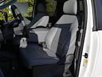 2025 Ford F-150 Super Cab 4WD Pickup for sale #2501129 - photo 30