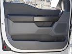 2025 Ford F-150 Super Cab 4WD Pickup for sale #2501129 - photo 31