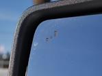 2025 Ford F-150 Super Cab 4WD Pickup for sale #2501129 - photo 32