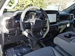 2025 Ford F-150 Super Cab 4WD Pickup for sale #2501129 - photo 4