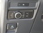 2025 Ford F-150 Super Cab 4WD Pickup for sale #2501129 - photo 5