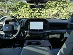 2025 Ford F-150 Super Cab 4WD Pickup for sale #2501129 - photo 9