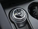 2026 Ford Explorer 4WD SUV for sale #2501130 - photo 19