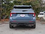 2026 Ford Explorer 4WD SUV for sale #2501130 - photo 24
