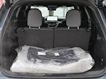 2026 Ford Explorer 4WD SUV for sale #2501130 - photo 26