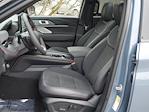 2026 Ford Explorer 4WD SUV for sale #2501130 - photo 4