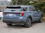 2026 Ford Explorer 4WD SUV for sale #2501130 - photo 30