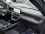 2026 Ford Explorer 4WD SUV for sale #2501130 - photo 31
