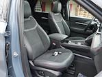 2026 Ford Explorer 4WD SUV for sale #2501130 - photo 33