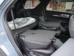 2026 Ford Explorer 4WD SUV for sale #2501130 - photo 35
