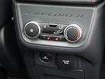 2026 Ford Explorer 4WD SUV for sale #2501130 - photo 36