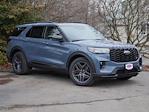 2026 Ford Explorer 4WD SUV for sale #2501130 - photo 37