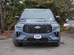 2026 Ford Explorer 4WD SUV for sale #2501130 - photo 38