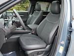 2026 Ford Explorer 4WD SUV for sale #2501130 - photo 39