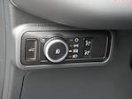2026 Ford Explorer 4WD SUV for sale #2501130 - photo 7