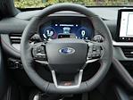 2026 Ford Explorer 4WD SUV for sale #2501130 - photo 8