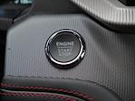 2026 Ford Explorer 4WD SUV for sale #2501130 - photo 10