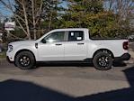 New 2026 Ford Maverick XLT SuperCrew Cab for sale #2501131 - photo 14