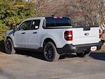 New 2026 Ford Maverick XLT SuperCrew Cab for sale #2501131 - photo 2