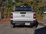 New 2026 Ford Maverick XLT SuperCrew Cab for sale #2501131 - photo 17