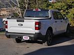 New 2026 Ford Maverick XLT SuperCrew Cab for sale #2501131 - photo 22
