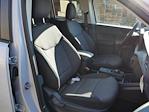 New 2026 Ford Maverick XLT SuperCrew Cab for sale #2501131 - photo 23